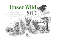 2010 Unser Wild